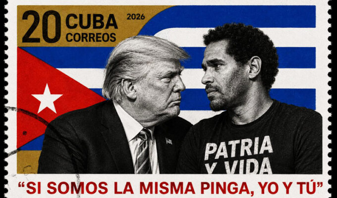 carta-20-a-donald-trump