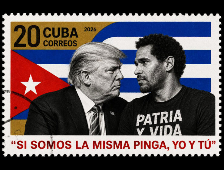 carta-20-a-donald-trump