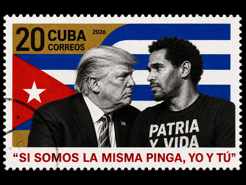 carta-20-a-donald-trump