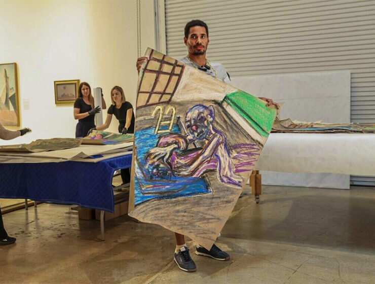lmoa-y-el-olor-de-la-prision