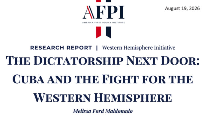 la-dictadura-de-al-lado-cuba-y-la-lucha-por-el-hemisferio-occidental
