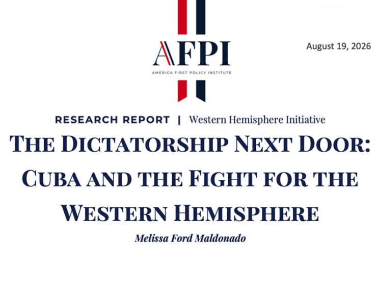 la-dictadura-de-al-lado-cuba-y-la-lucha-por-el-hemisferio-occidental