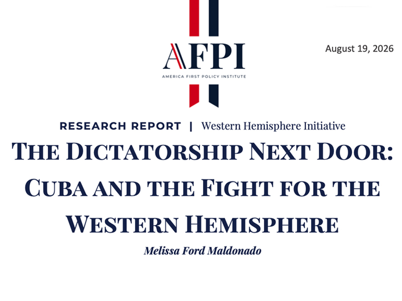 la-dictadura-de-al-lado-cuba-y-la-lucha-por-el-hemisferio-occidental