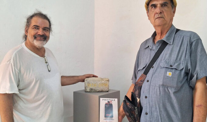 jose-toirac-el-arte-de-no-decir-que-no