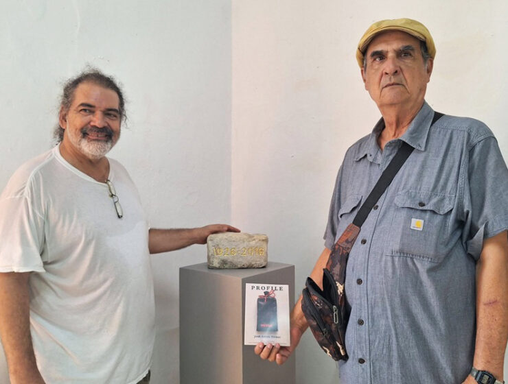 jose-toirac-el-arte-de-no-decir-que-no