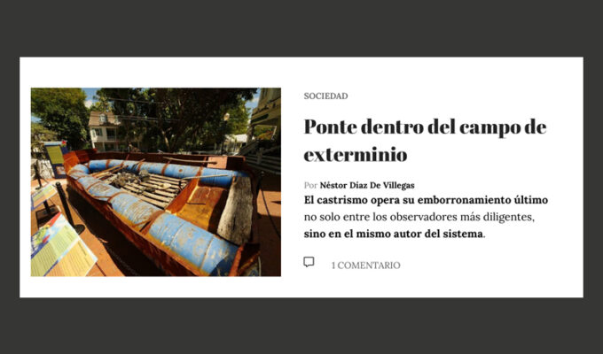 del-estrecho-de-florida-como-campo-de-exterminio-en-respuesta-a-nestor-diaz-de-villegas