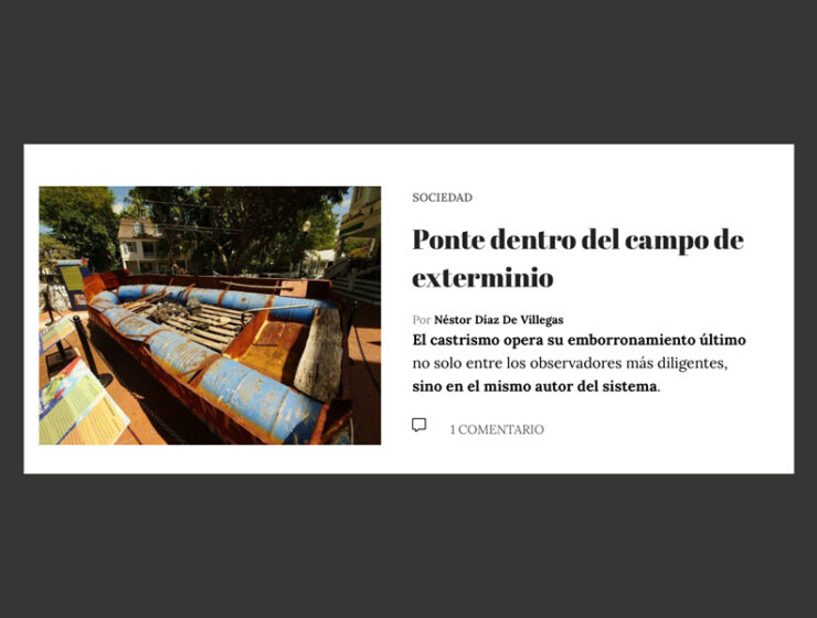 del-estrecho-de-florida-como-campo-de-exterminio-en-respuesta-a-nestor-diaz-de-villegas