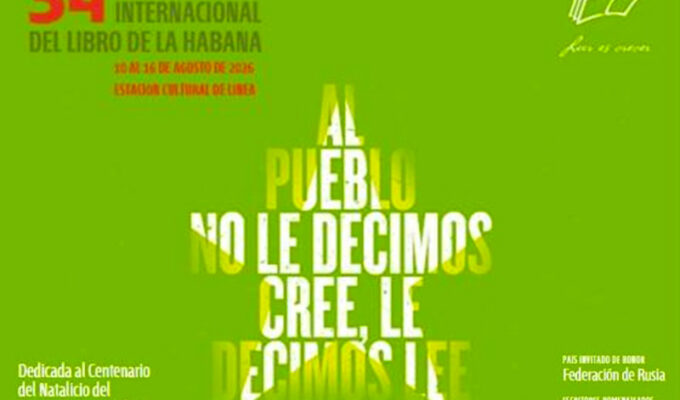 no-pasa-nada-y-todo-normal
