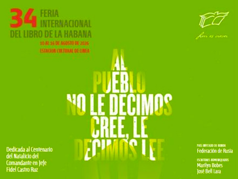 no-pasa-nada-y-todo-normal