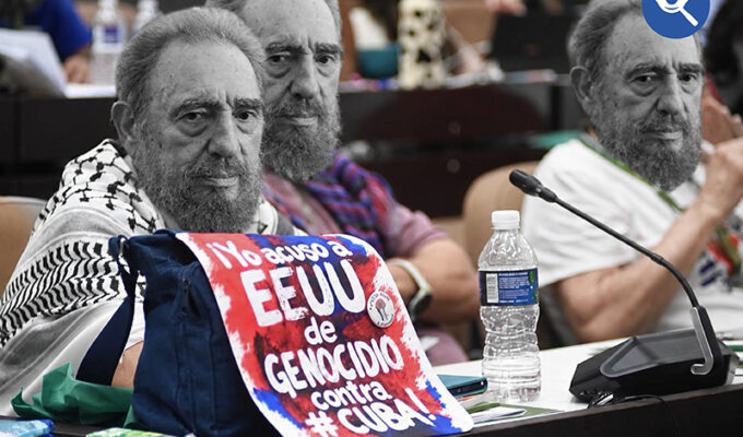 el-mito-politico-administrado-i-coloquio-internacional-fidel-legado-y-futuro