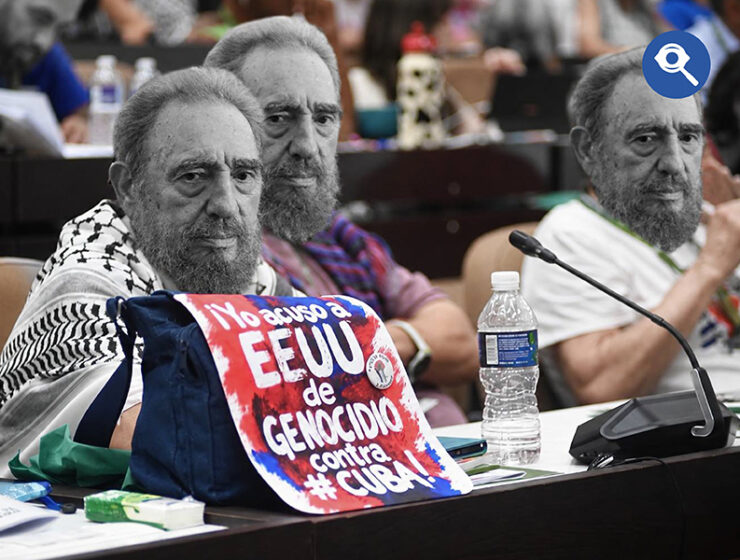 el-mito-politico-administrado-i-coloquio-internacional-fidel-legado-y-futuro