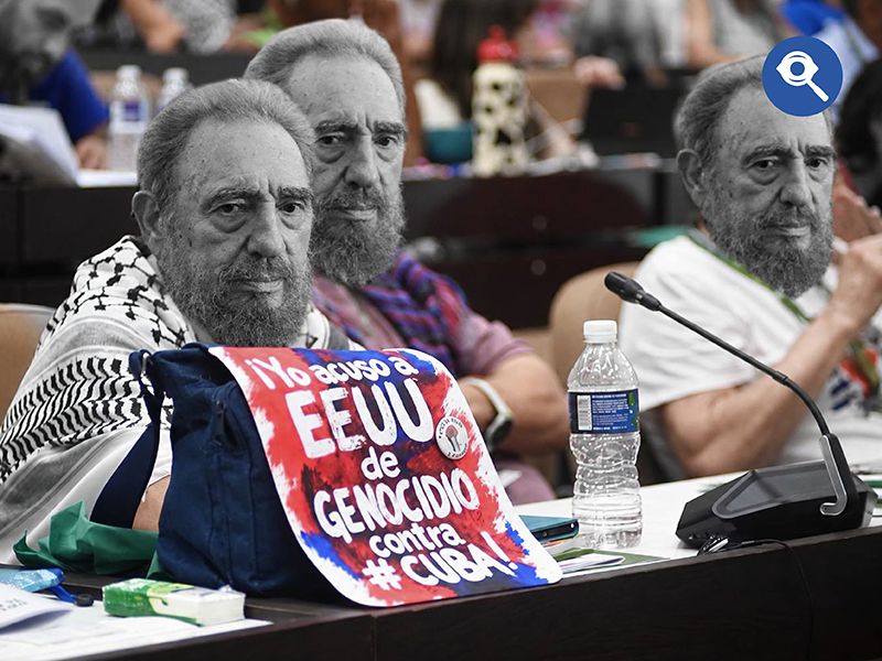 el-mito-politico-administrado-i-coloquio-internacional-fidel-legado-y-futuro