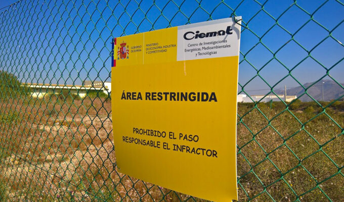 el-dia-en-que-cuatro-bombas-nucleares-cayeron-sobre-espana