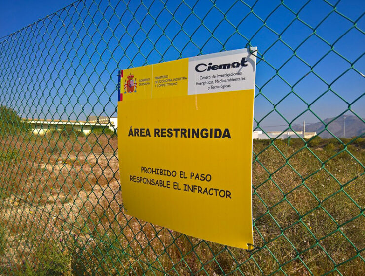 el-dia-en-que-cuatro-bombas-nucleares-cayeron-sobre-espana