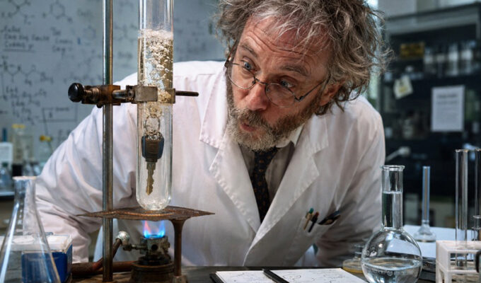 la-ciencia-como-metafora-o-el-senor-de-la-bata-que-tambien-pierde-las-llaves