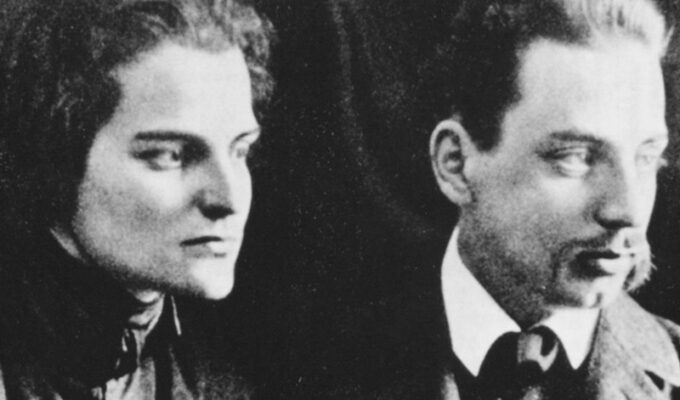 rilke-la-seduccion-de-la-ausencia