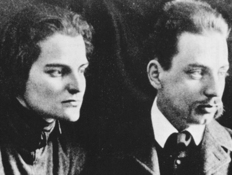 rilke-la-seduccion-de-la-ausencia