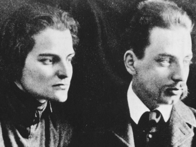 rilke-la-seduccion-de-la-ausencia