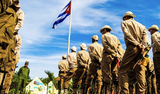 la-revolucion-sin-nosotros-respuesta-al-comentario-de-a-j-ponte