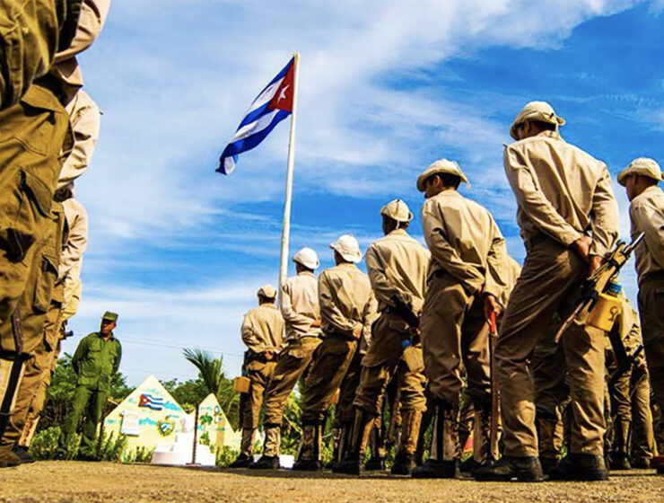 la-revolucion-sin-nosotros-respuesta-al-comentario-de-a-j-ponte