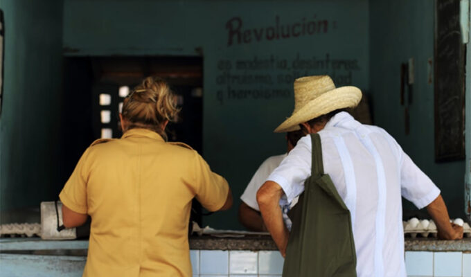 el-hambre-se-condena-por-consenso-a-los-responsables-no