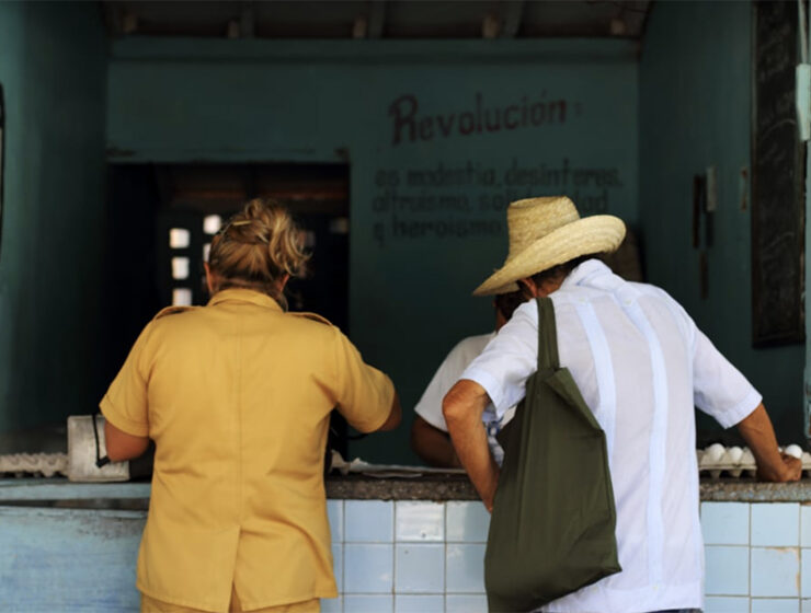 el-hambre-se-condena-por-consenso-a-los-responsables-no
