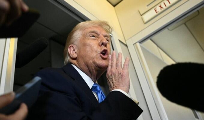 de-mr-trump-o-la-ignorancia-activa