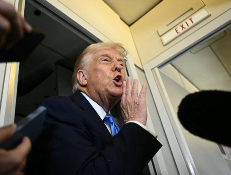 de-mr-trump-o-la-ignorancia-activa