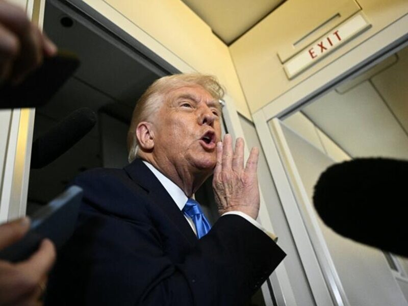 de-mr-trump-o-la-ignorancia-activa