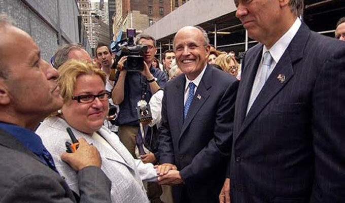 tania-head-la-superviviente-del-9-11-que-no-estuvo-alli