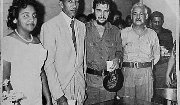 revolucionario-y-despues-lo-que-quiera