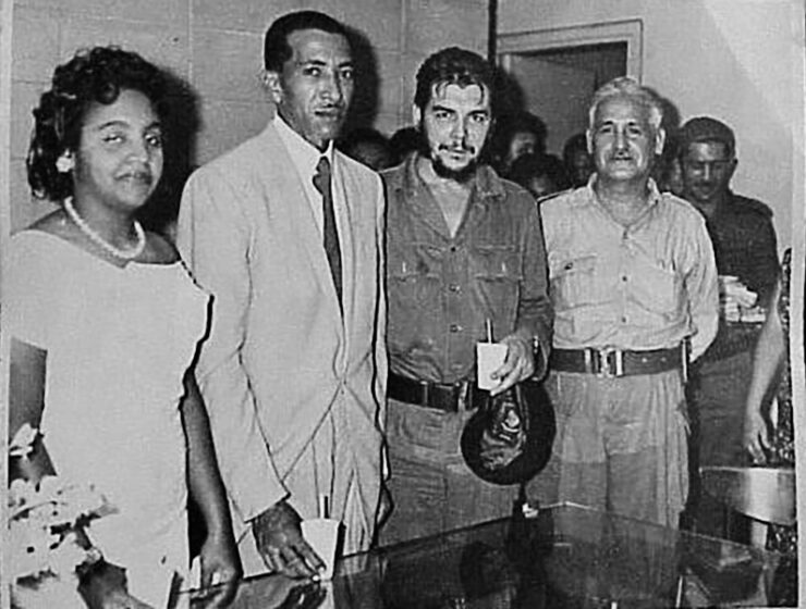 revolucionario-y-despues-lo-que-quiera