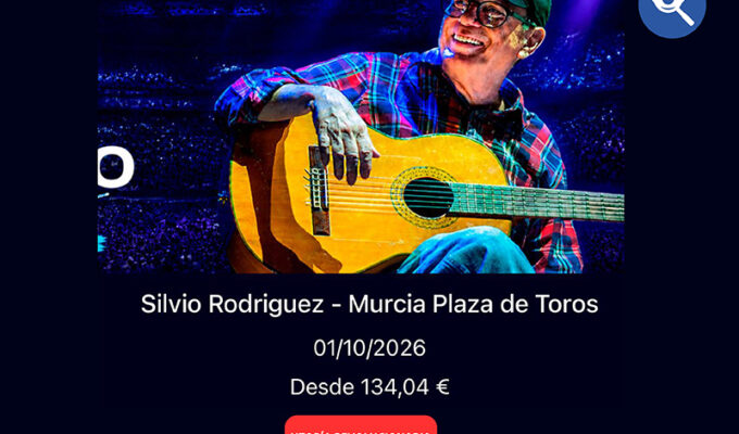 silvio-en-concierto-el-canon-revolucionario-como-espectaculo-global
