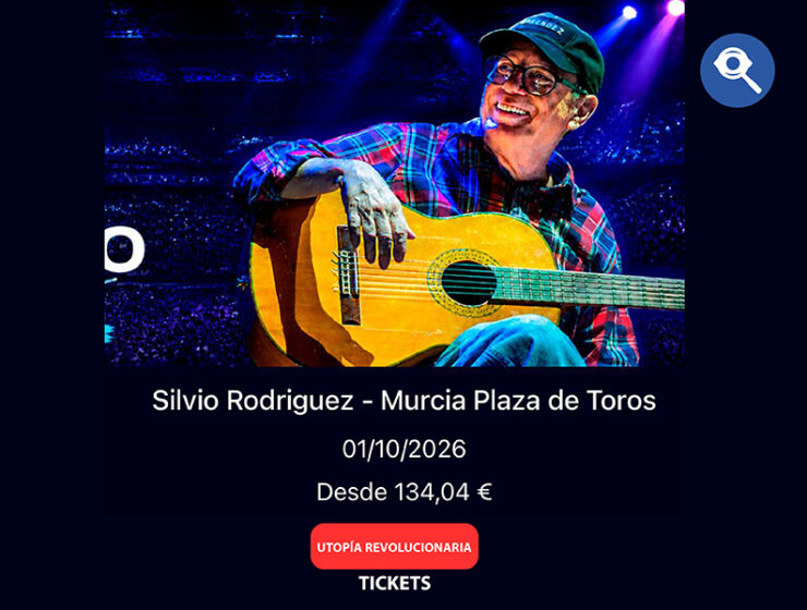 silvio-en-concierto-el-canon-revolucionario-como-espectaculo-global