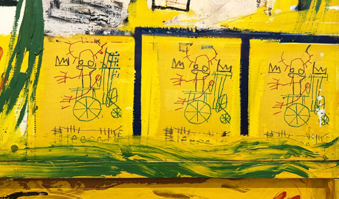basquiat-los-actos-de-la-pintura