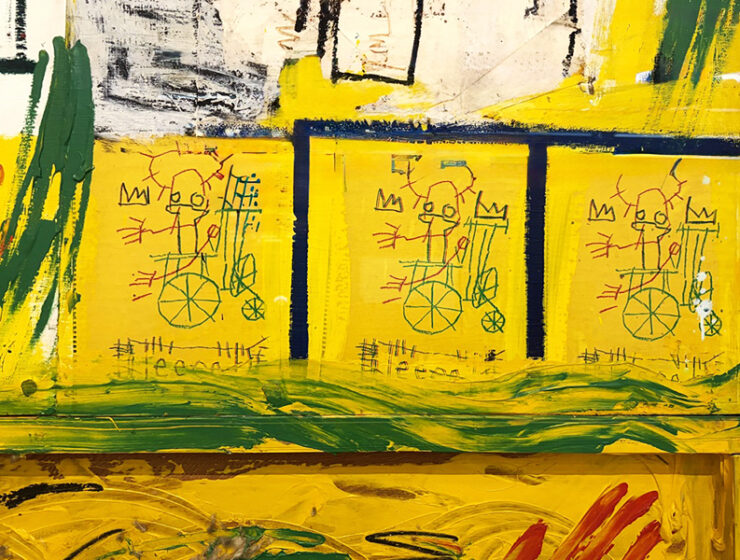 basquiat-los-actos-de-la-pintura
