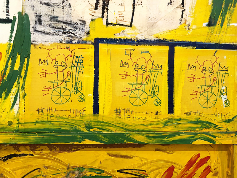basquiat-los-actos-de-la-pintura