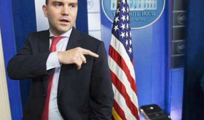 ben-rhodes-en-el-pais-de-los-anamitas