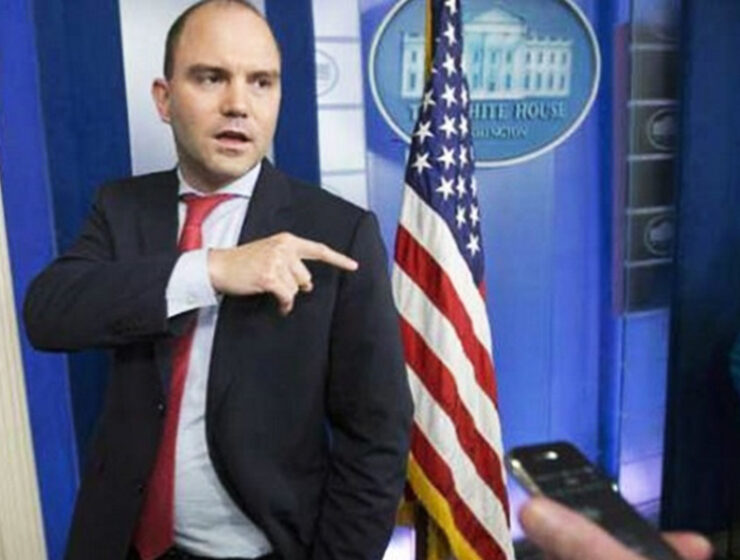 ben-rhodes-en-el-pais-de-los-anamitas