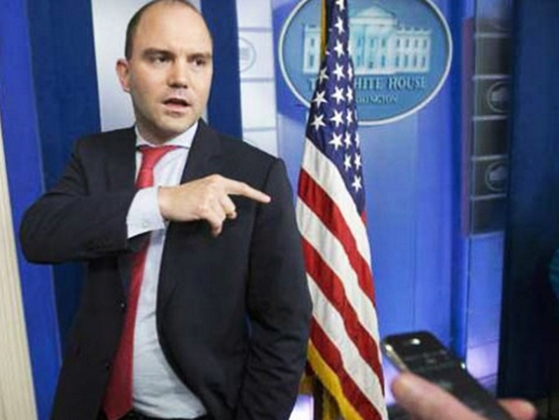ben-rhodes-en-el-pais-de-los-anamitas