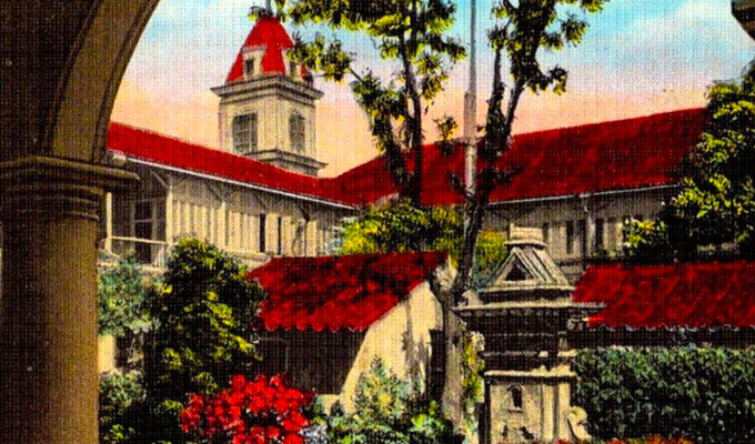 la-exposicion-habana-antigua-de-1922-lydia-cabrera-el-convento-de-santa-clara-y-la-condesa-de-merlin-i