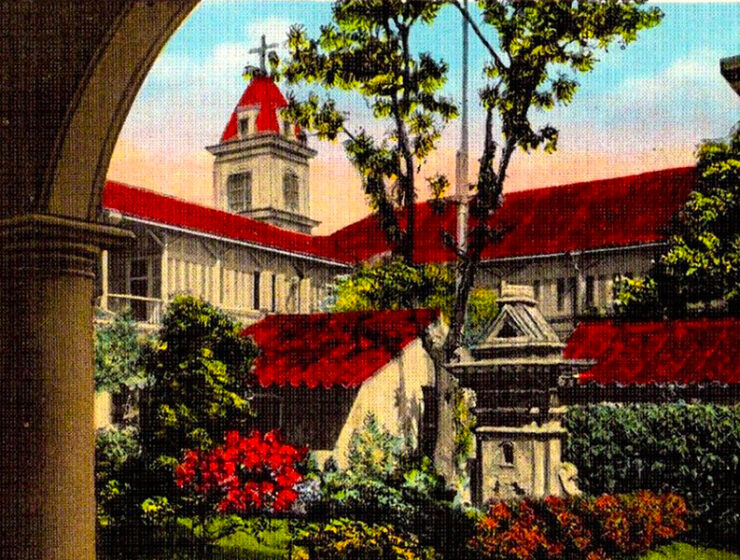 la-exposicion-habana-antigua-de-1922-lydia-cabrera-el-convento-de-santa-clara-y-la-condesa-de-merlin-i