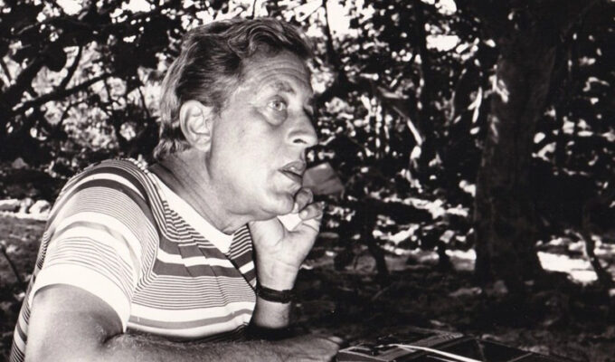 enrique-pineda-barnet-tener-todas-las-aguas-a-mi-alrededor-es-una-virtud