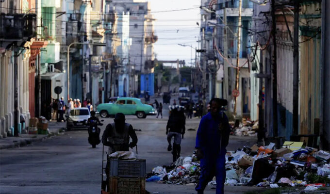 cuba-en-el-punto-de-retorno