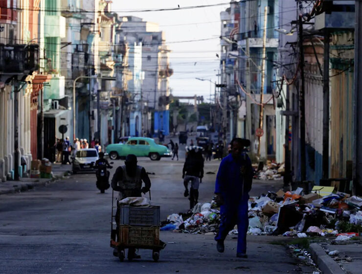 cuba-en-el-punto-de-retorno
