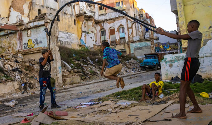 panem-y-cuba-los-mismos-juegos-del-hambre