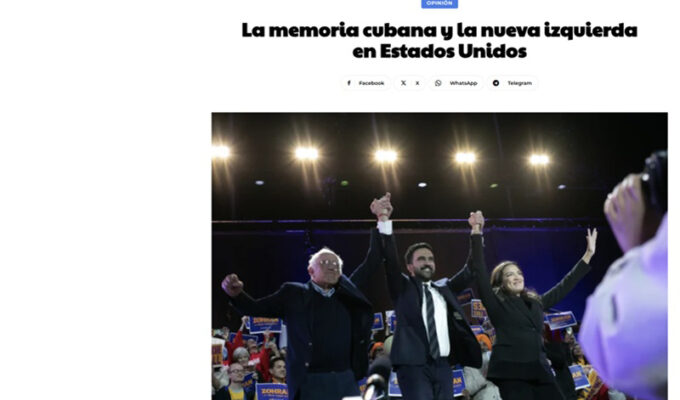 geandy-pavon-tu-no-tienes-ningun-problema-con-la-socialdemocracia