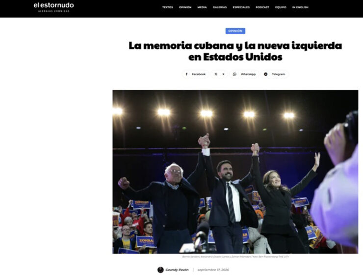 geandy-pavon-tu-no-tienes-ningun-problema-con-la-socialdemocracia