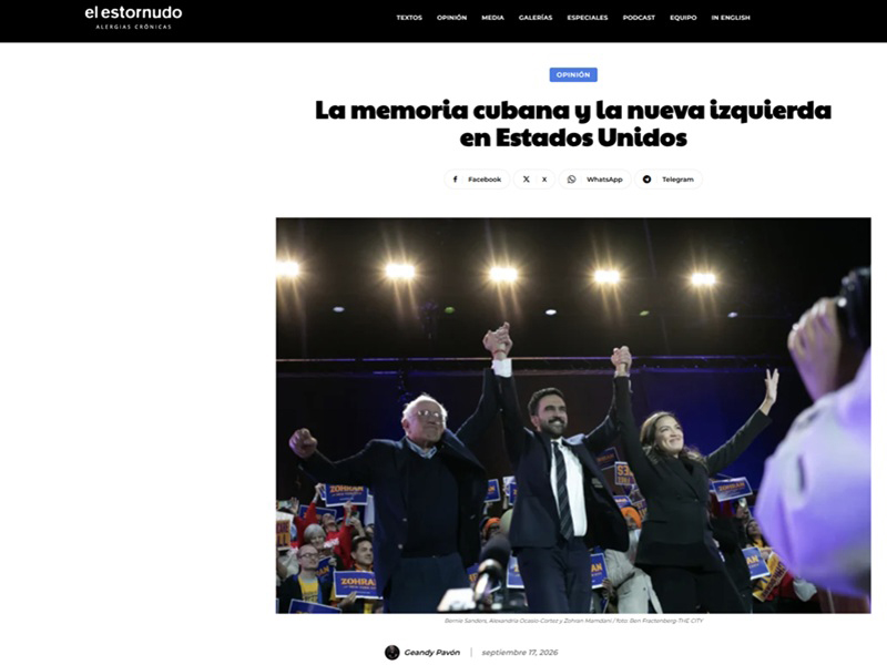 geandy-pavon-tu-no-tienes-ningun-problema-con-la-socialdemocracia