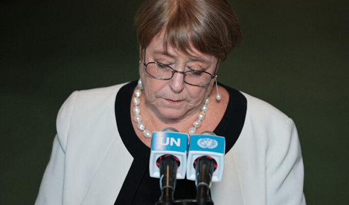si-senores-pierde-bachelet
